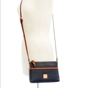 Dooney & Bourke Crossbody